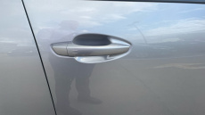 Peugeot 3008 1.2 PureTech Allure Premium+ 5dr EAT8 Petrol Estate